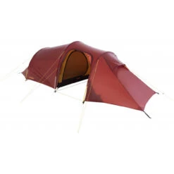 Nordisk Oppland 2 LW Trekkingzelt