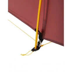 Nordisk Oppland 2 LW Trekkingzelt -Camping-ausrüstung Verkaufsgeschäft 7752493 1280x1280