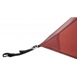 Nordisk Oppland 2 LW Trekkingzelt -Camping-ausrüstung Verkaufsgeschäft 7752495 1280x1280