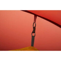 Nordisk Oppland 2 LW Trekkingzelt -Camping-ausrüstung Verkaufsgeschäft 7752496 1280x1280