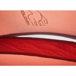 Nordisk Oppland 2 LW Trekkingzelt -Camping-ausrüstung Verkaufsgeschäft 7752497 1280x1280