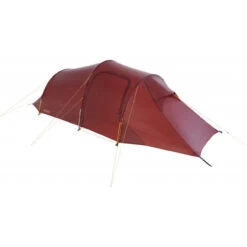 Nordisk Oppland 2 LW Trekkingzelt -Camping-ausrüstung Verkaufsgeschäft 7752500 1280x1280