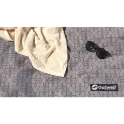 Outwell Flat Woven Carpet Forestville 6SA Zeltteppich -Camping-ausrüstung Verkaufsgeschäft 7752518 1280x1280