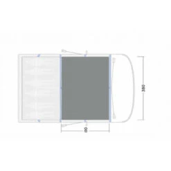 Titelseite -Camping-ausrüstung Verkaufsgeschäft 7752525 1280x1280