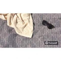 Outwell Flat Woven Carpet Beachcrest Vorzeltteppich 7 Outwell Flat Woven Carpet Beachcrest Vorzeltteppich -Camping-ausrüstung Verkaufsgeschäft 7752552 1280x1280