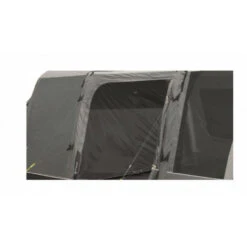 Outwell Inner Jonesville 440SA Innenzelt