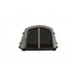 Outwell Universal Awning Size 2 Zeltanbau 13 Outwell Universal Awning Size 2 Zeltanbau -Camping-ausrüstung Verkaufsgeschäft 7752644 1280x1280