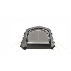 Outwell Universal Awning Size 2 Zeltanbau 14 Outwell Universal Awning Size 2 Zeltanbau -Camping-ausrüstung Verkaufsgeschäft 7752645 1280x1280