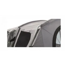 Outwell Universal Awning Size 2 Zeltanbau 16 Outwell Universal Awning Size 2 Zeltanbau -Camping-ausrüstung Verkaufsgeschäft 7752647 1280x1280