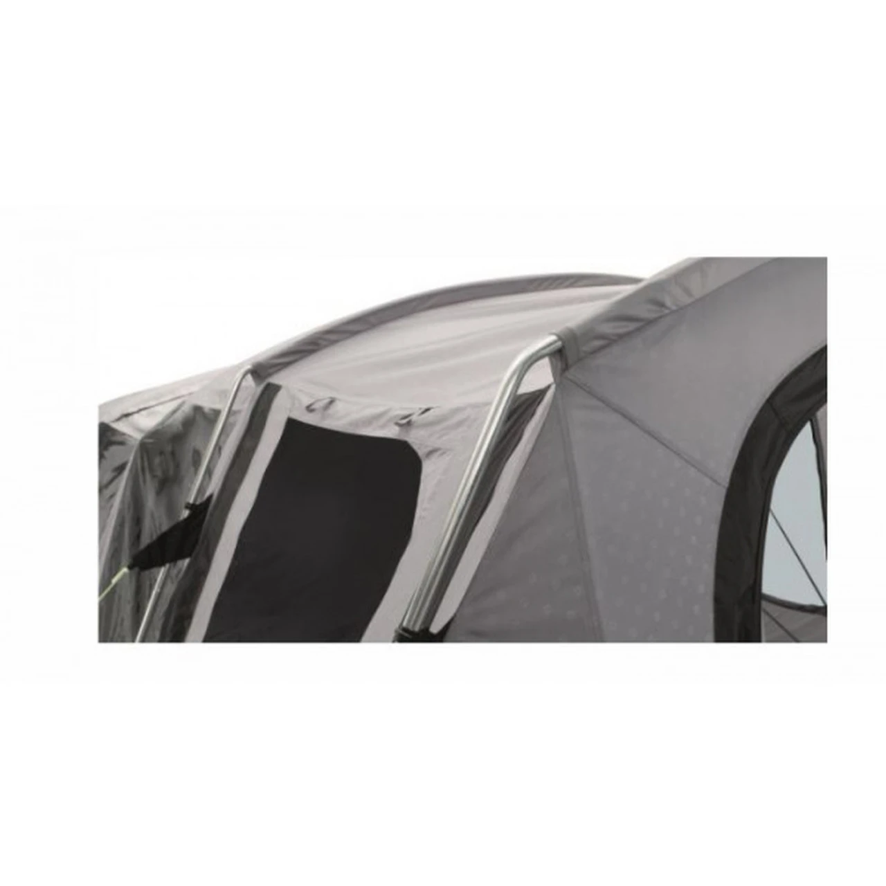 Outwell Universal Awning Size 2 Zeltanbau 9 Outwell Universal Awning Size 2 Zeltanbau – Bild 7
