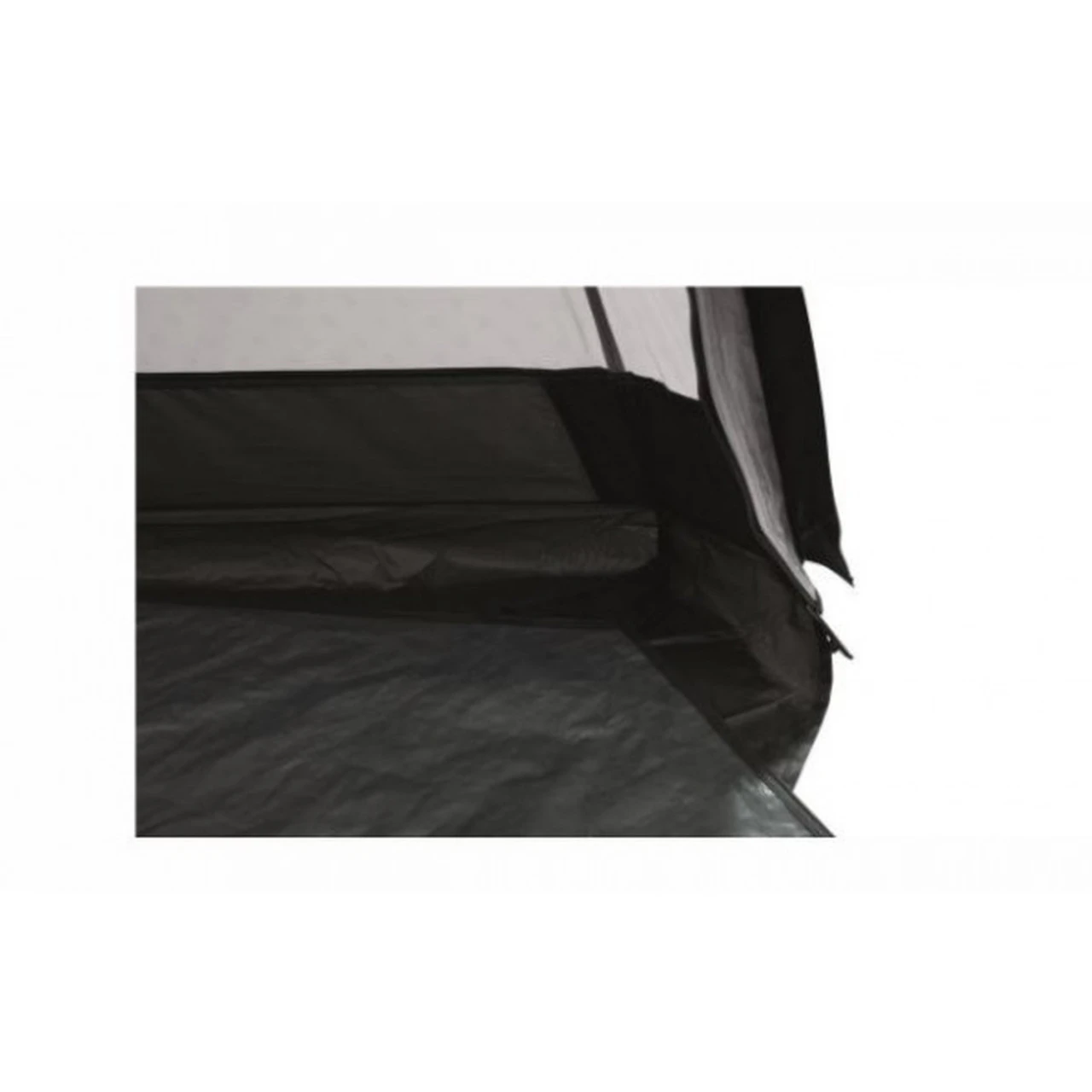 Outwell Universal Awning Size 2 Zeltanbau 10 Outwell Universal Awning Size 2 Zeltanbau – Bild 8