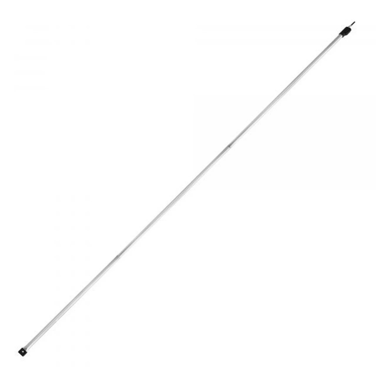 Westfield Verandastange Für Vega & Ceres 3 Westfield Verandastange Für Vega & Ceres