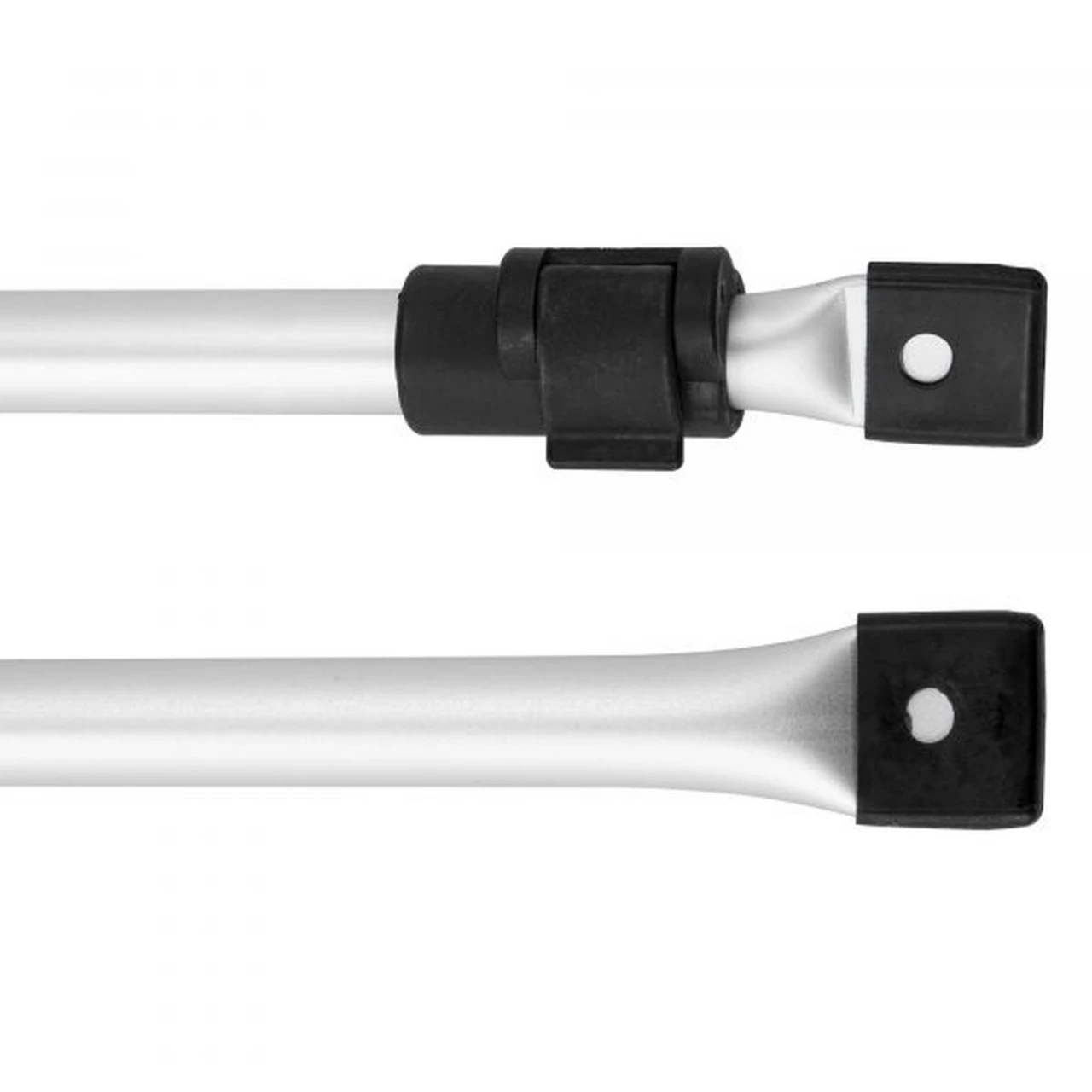 Westfield Verandastange Für Vega & Ceres 5 Westfield Verandastange Für Vega & Ceres – Bild 3