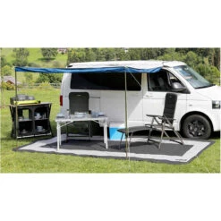 Brunner International Balmat 250 X 500 Vorzeltteppich -Camping-ausrüstung Verkaufsgeschäft 7824266 1280x1280