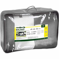 Brunner International Balmat 250 X 350 Vorzeltteppich