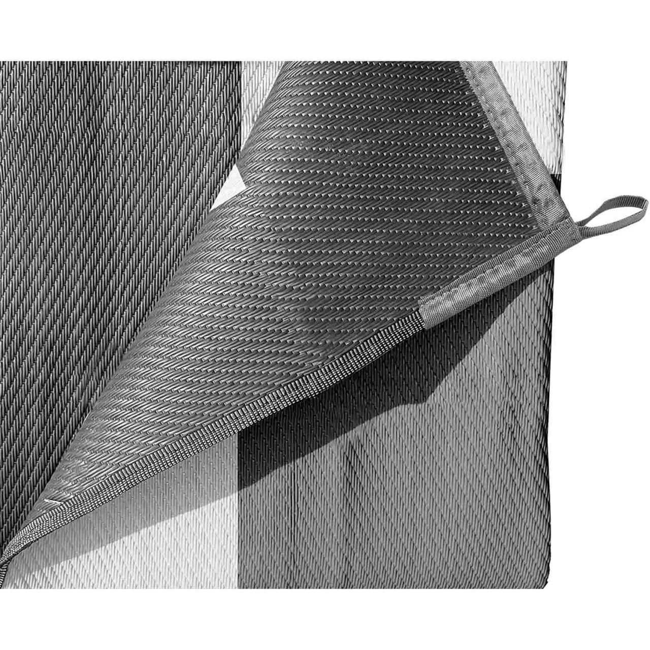 Brunner International Balmat 250 X 300 Vorzeltteppich 4 Brunner International Balmat 250 X 300 Vorzeltteppich – Bild 2