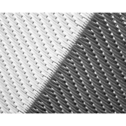 Brunner International Balmat 250 X 300 Vorzeltteppich 8 Brunner International Balmat 250 X 300 Vorzeltteppich -Camping-ausrüstung Verkaufsgeschäft 7824303 1280x1280