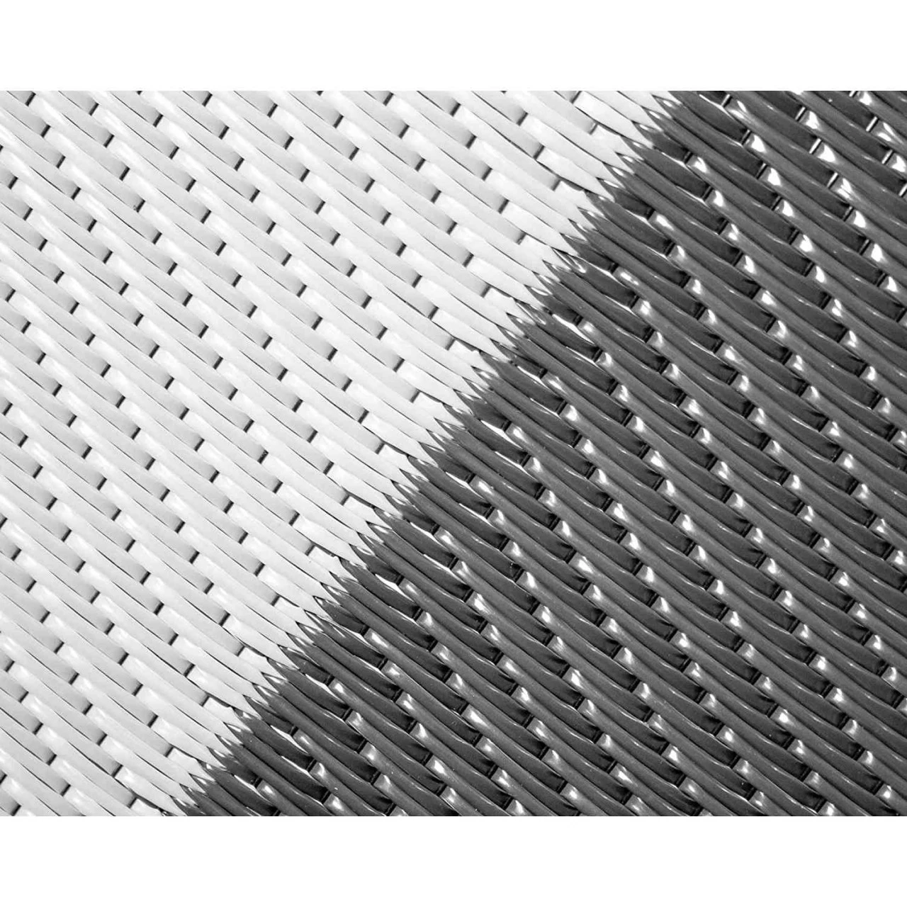 Brunner International Balmat 250 X 300 Vorzeltteppich 5 Brunner International Balmat 250 X 300 Vorzeltteppich – Bild 3