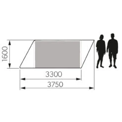 Dometic Reunion FTG 5X5 Redux Campingzelt 15 Dometic Reunion FTG 5X5 Redux Campingzelt -Camping-ausrüstung Verkaufsgeschäft 7864255 1280x1280
