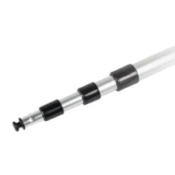 Dometic Verandastange