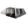 Dometic Rarotonga DA FTT 401 TC RH Busvorzelt -Camping-ausrüstung Verkaufsgeschäft 7865640 1280x1280