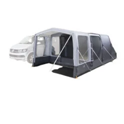 Dometic Rarotonga DA FTT 401 RH Busvorzelt
