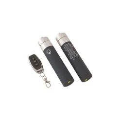 Outwell ONS Light Unit Set Beleuchtungsset