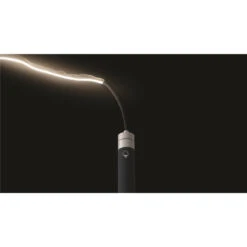 Outwell ONS Light Unit Set Beleuchtungsset -Camping-ausrüstung Verkaufsgeschäft 7867847 1280x1280