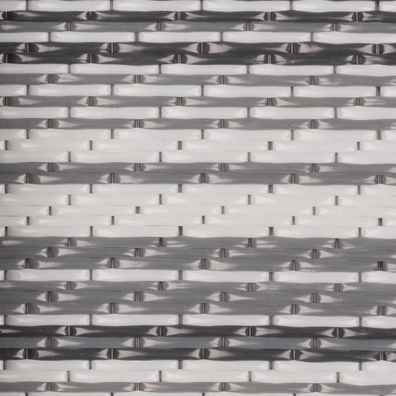 Dometic Club Deluxe DA Continental Carpet Vorzeltteppich 4 Dometic Club Deluxe DA Continental Carpet Vorzeltteppich – Bild 2