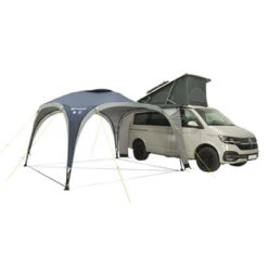 Outwell Lounge Vehicle Connection L Verbinder -Camping-ausrüstung Verkaufsgeschäft 7871467 1280x1280