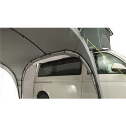 Outwell Lounge Vehicle Connection L Verbinder -Camping-ausrüstung Verkaufsgeschäft 7871468 1280x1280