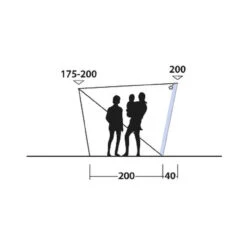 Outwell Touring Shelter Air Busvordach 13 Outwell Touring Shelter Air Busvordach -Camping-ausrüstung Verkaufsgeschäft 7871475 1280x1280
