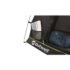 Outwell Free Standing Inner L Innenzelt -Camping-ausrüstung Verkaufsgeschäft 7872302 1280x1280