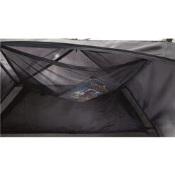 Outwell Free Standing Inner L Innenzelt -Camping-ausrüstung Verkaufsgeschäft 7872303 1280x1280