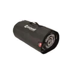 Outwell Flat Woven Carpet Woodcrest Vorzeltteppich