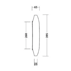Outwell Lounge Vehicle Connection XL Verbinder 13 Outwell Lounge Vehicle Connection XL Verbinder -Camping-ausrüstung Verkaufsgeschäft 7872374 1280x1280