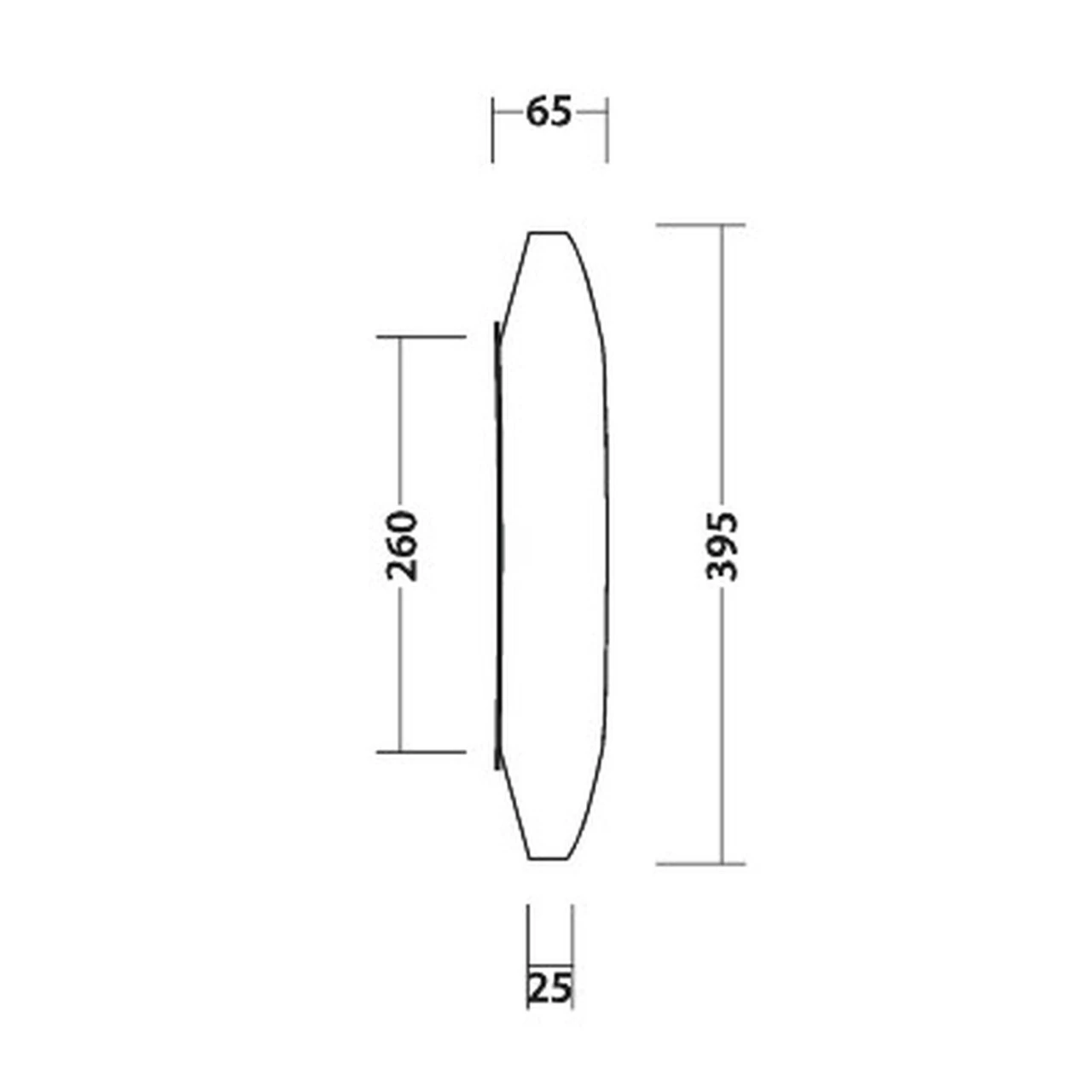 Outwell Lounge Vehicle Connection XL Verbinder 7 Outwell Lounge Vehicle Connection XL Verbinder – Bild 5