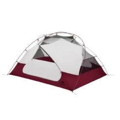 MSR Elixir 3 Green V2 Trekkingzelt -Camping-ausrüstung Verkaufsgeschäft 7923746 1280x1280