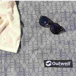 Outwell Flat Woven Carpet Springwood 6SG Zeltteppich -Camping-ausrüstung Verkaufsgeschäft 7951049 1280x1280