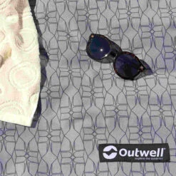 Outwell Flat Woven Carpet Sundale 5PA Zeltteppich -Camping-ausrüstung Verkaufsgeschäft 7951056 1280x1280