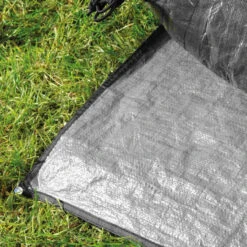 Outwell Footprint Ashwood 5 Zeltunterlage