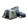 Outwell Lakecrest Busvorzelt -Camping-ausrüstung Verkaufsgeschäft 7952883 1280x1280