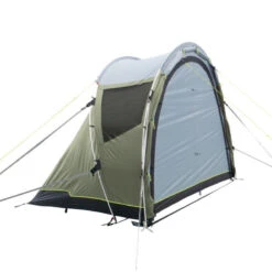 Outwell Lakecrest Busvorzelt -Camping-ausrüstung Verkaufsgeschäft 7952888 1280x1280