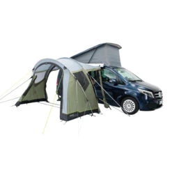 Outwell Lakecrest Busvorzelt -Camping-ausrüstung Verkaufsgeschäft 7952891 1280x1280