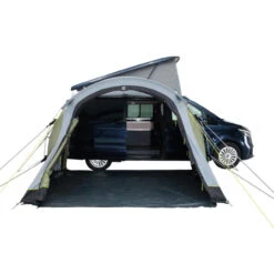 Outwell Lakecrest Busvorzelt -Camping-ausrüstung Verkaufsgeschäft 7952894 1280x1280