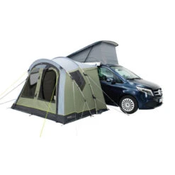Outwell Lakecrest Busvorzelt -Camping-ausrüstung Verkaufsgeschäft 7952895 1280x1280