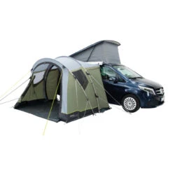 Outwell Lakecrest Busvorzelt -Camping-ausrüstung Verkaufsgeschäft 7952897 1280x1280