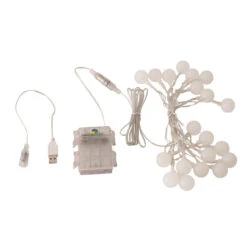 Outwell Gamma Light Chain -Camping-ausrüstung Verkaufsgeschäft 7954432 1280x1280