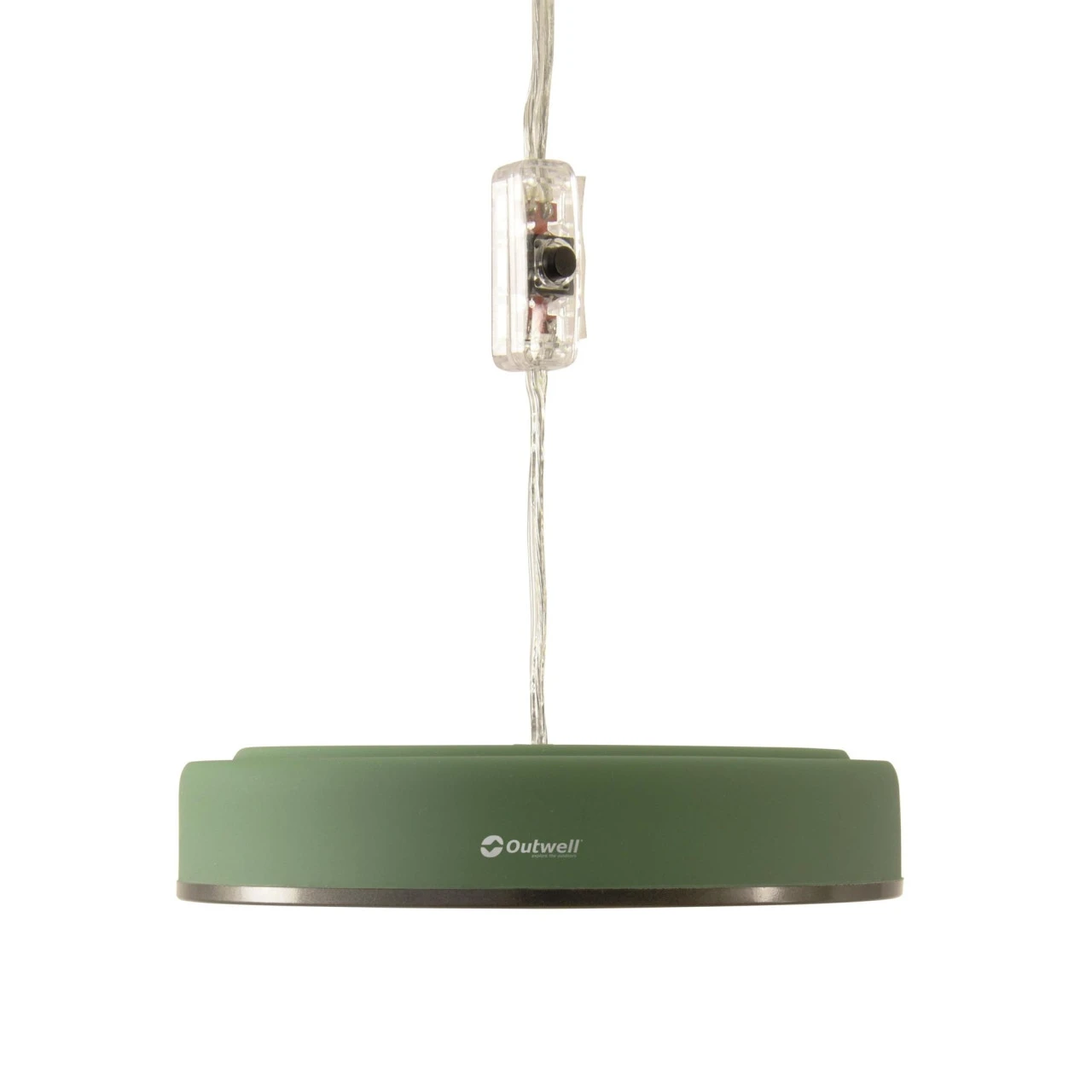Outwell Leonis Lux Shadow Green 4 Outwell Leonis Lux Shadow Green – Bild 2