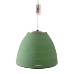 Outwell Orion Lux Shadow Green